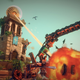 Illustration for article titled iBesiege /iIs Now Out After 5 Years In Early Access
